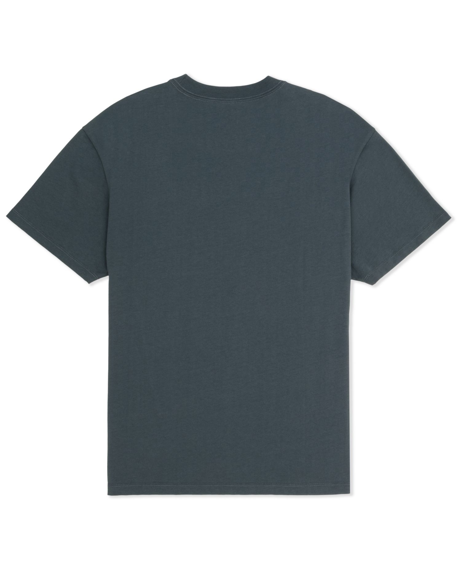 Men's Flight Short-Sleeve T-Shirt