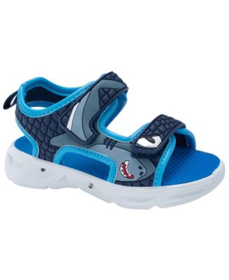 Toddler Boys' Tanis Sandals
