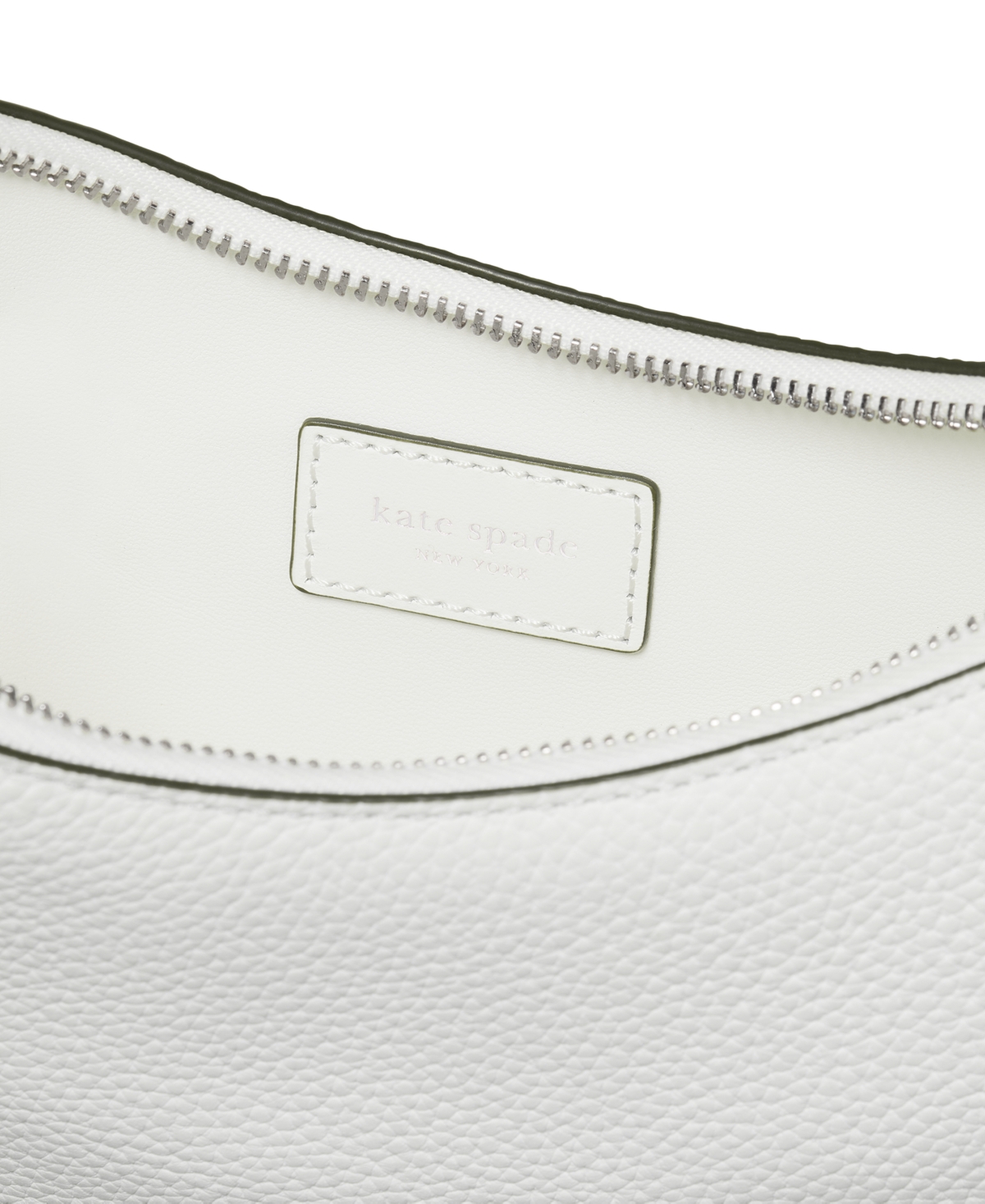 Kate Spade New York Duo Small Shoulder Handbag