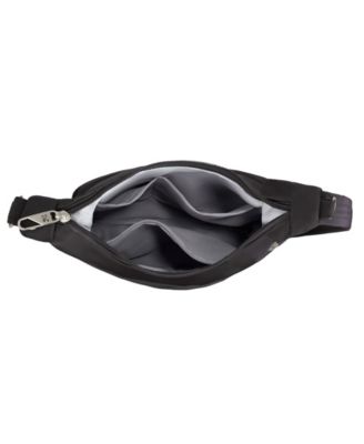 Anti-Theft Classic Messenger