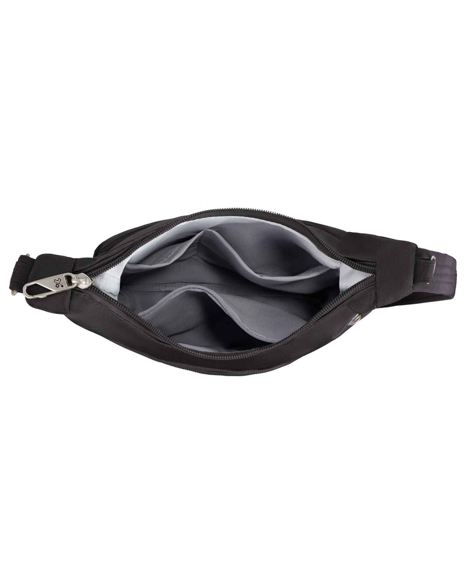 Anti-Theft Classic Messenger