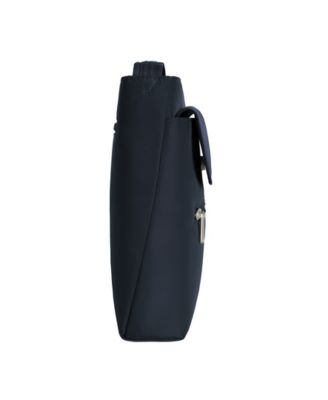 Anti-Theft Classic Mini Shoulder Bag