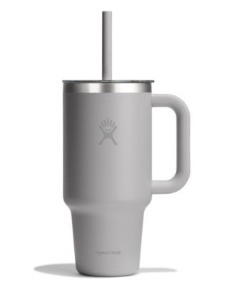 32 oz. Leakproof Travel Tumbler