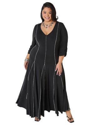 Ashley Stewart New Arrivals in Plus Size Womens Clothing | Macy's