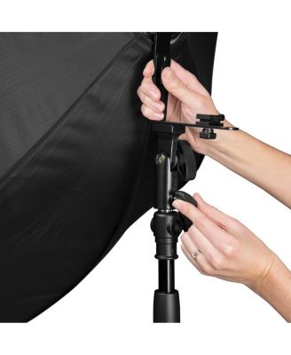 Rapid Box Switch Octa-M