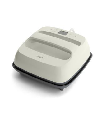 EasyPress SE Heat Press Machine - 9 in x 9 in
