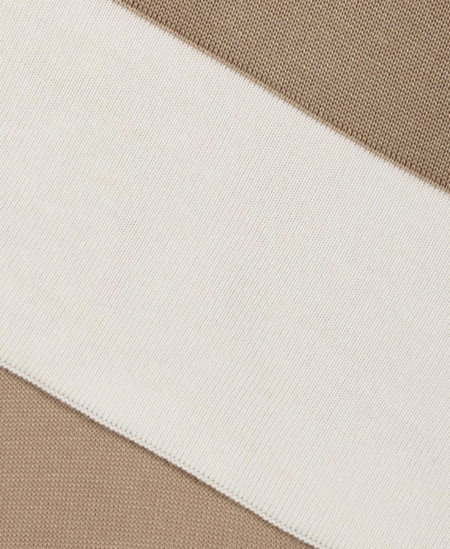 Tissue Weight Ruana Wrap