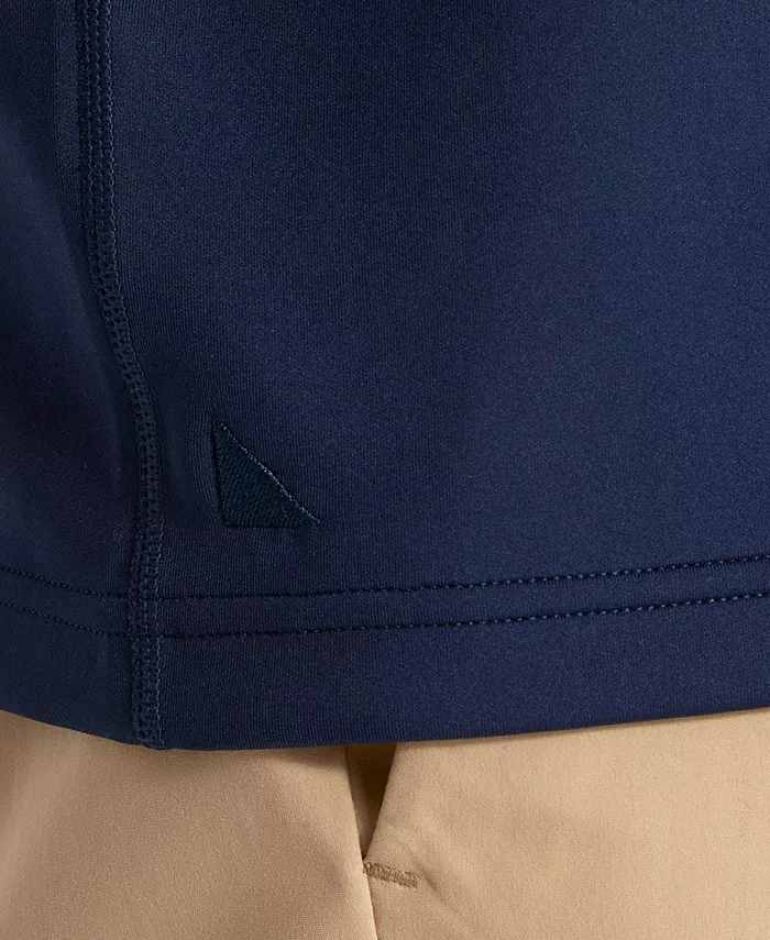 Men's Performance Mazzano Sweatshirt - thumbnail 3
