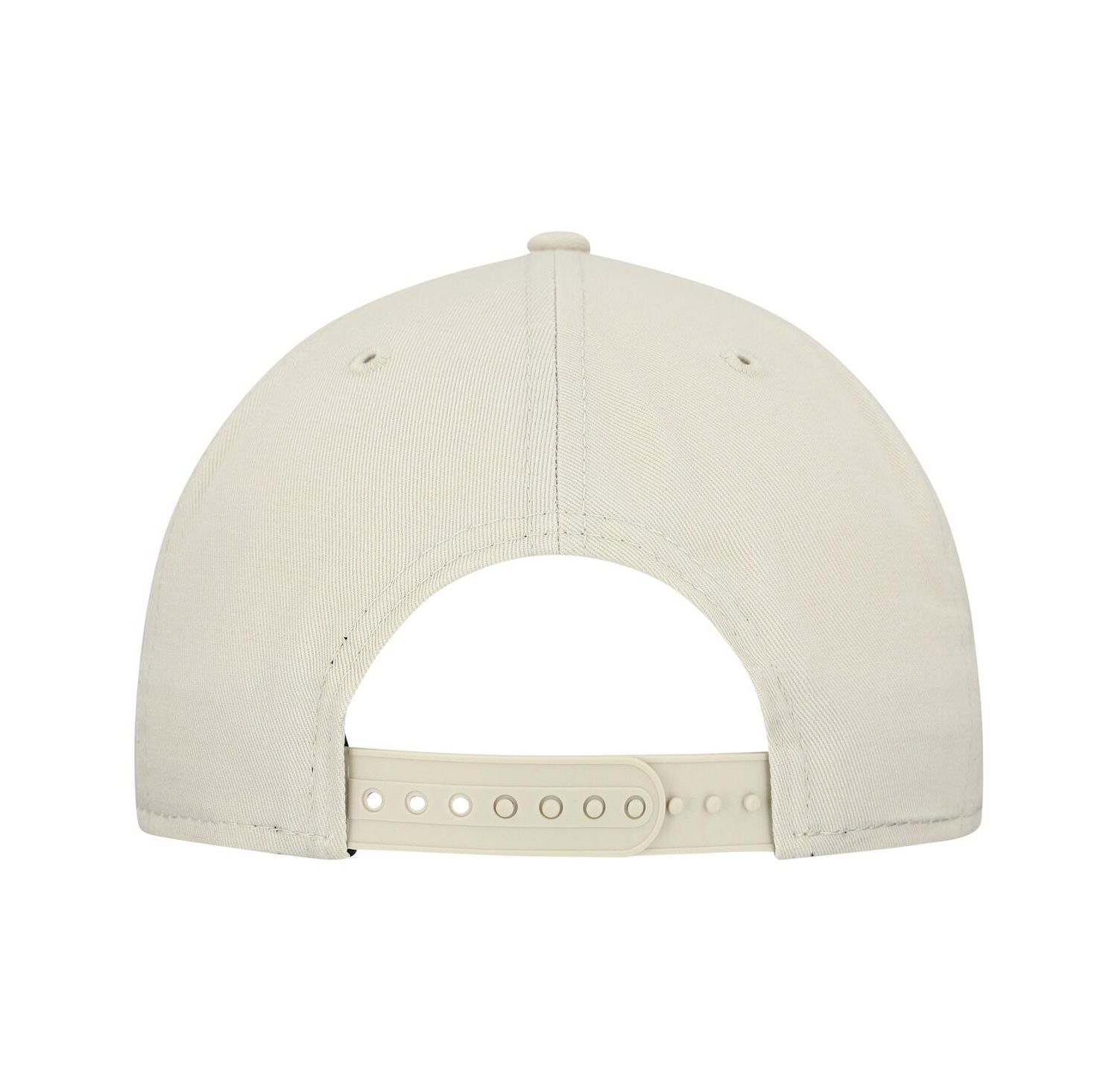 Men's Stone the Bay Golf Club Adjustable Golfer Hat