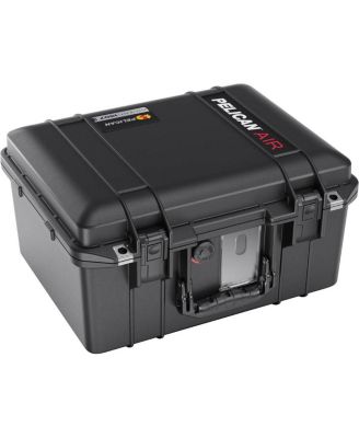 1507 Air Case without Foam,