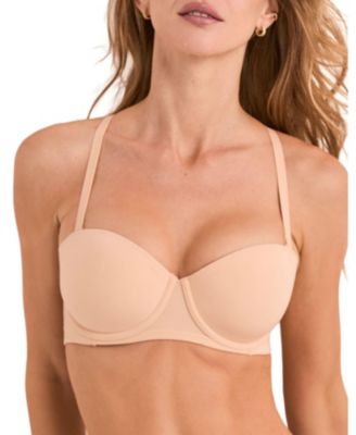 Women's Contour Balconette Bra