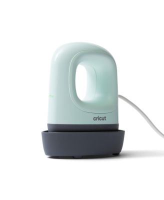 EasyPress Mini LT Heat Press Machine - Mint Green