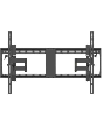 XXL-TILT-EXTENSION Tilting Mount