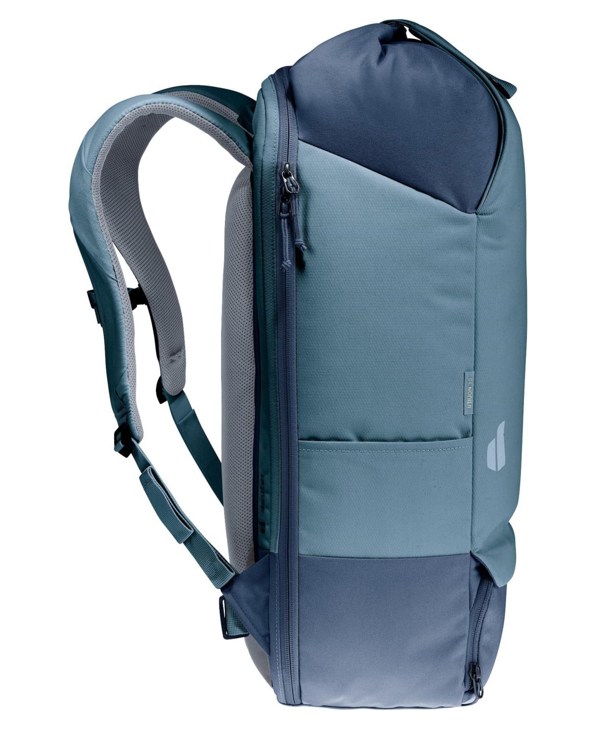 Deuter Utilion 30L Backpack