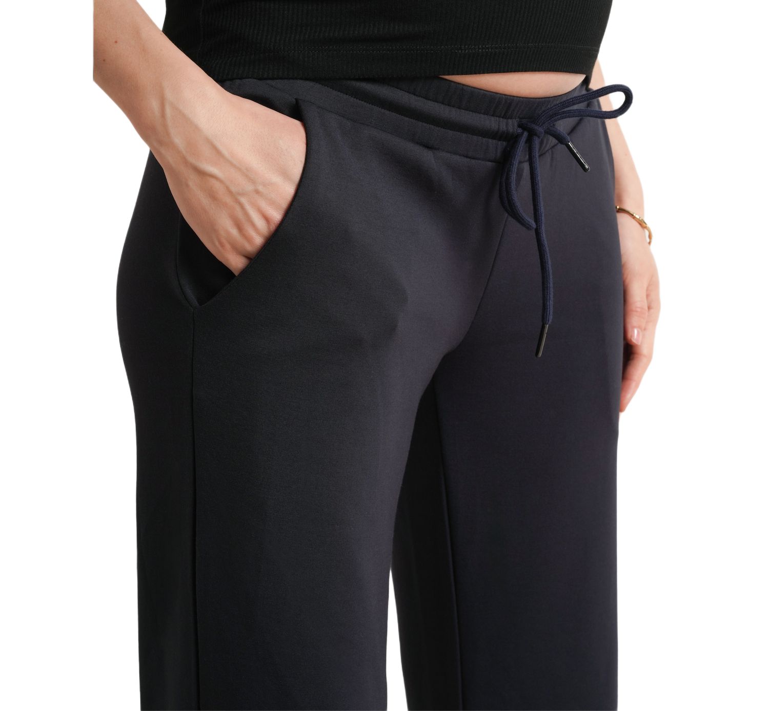 Women's NOM Naomi Lounge Pant
