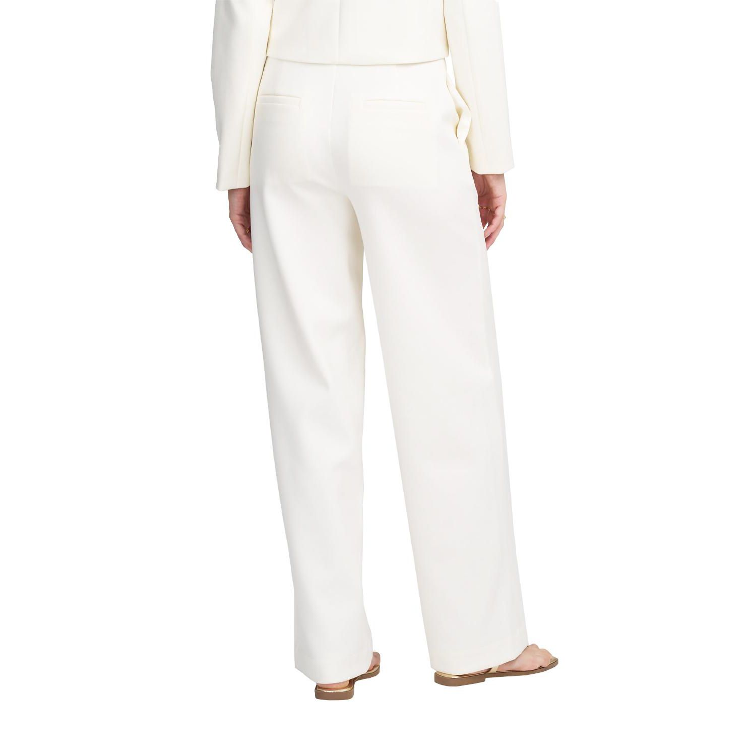 Women's Neoprene Pant