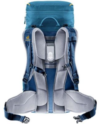 gregory 70l backpack Deva 70L Trekking backpack Mountain Teal