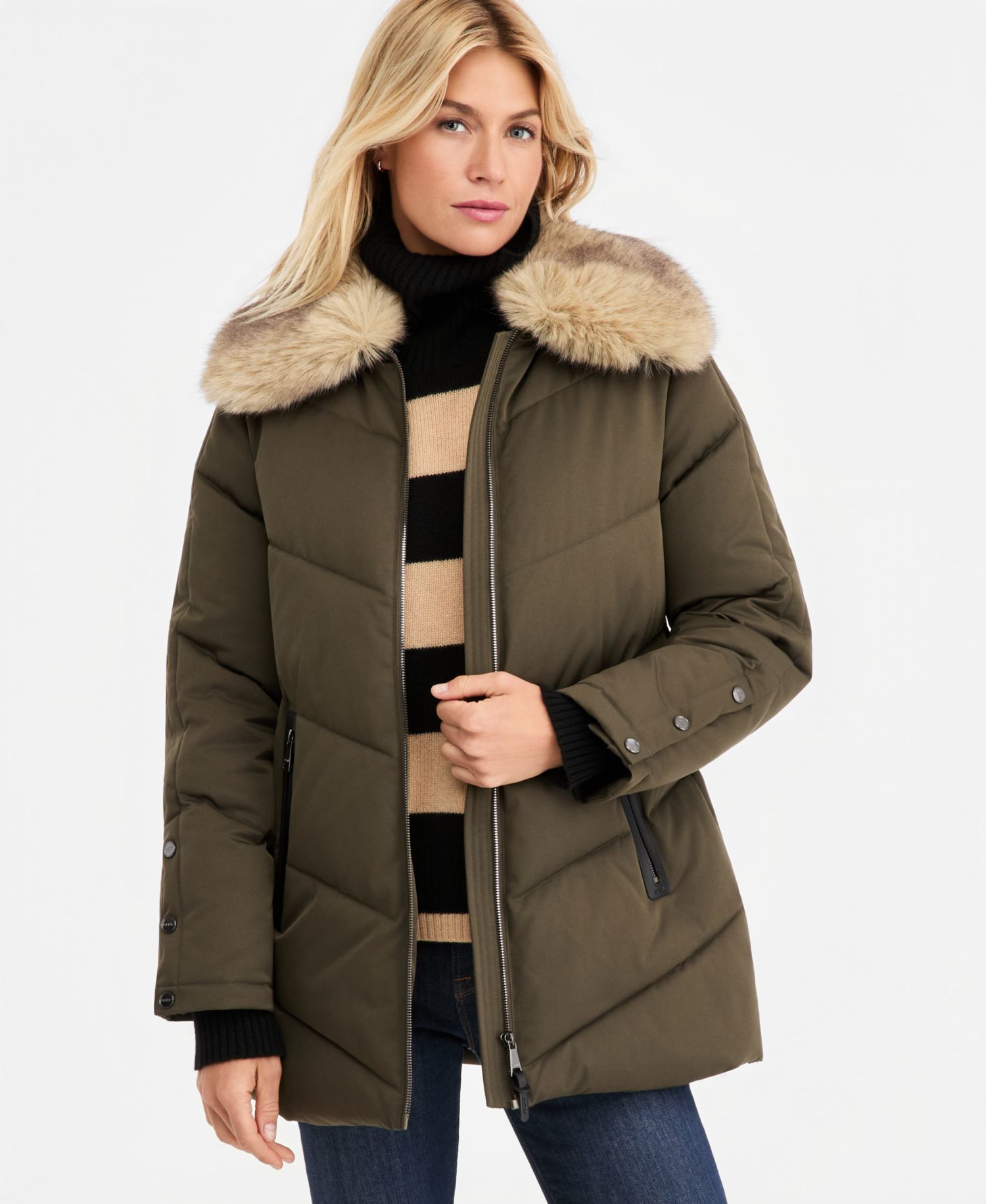Loden