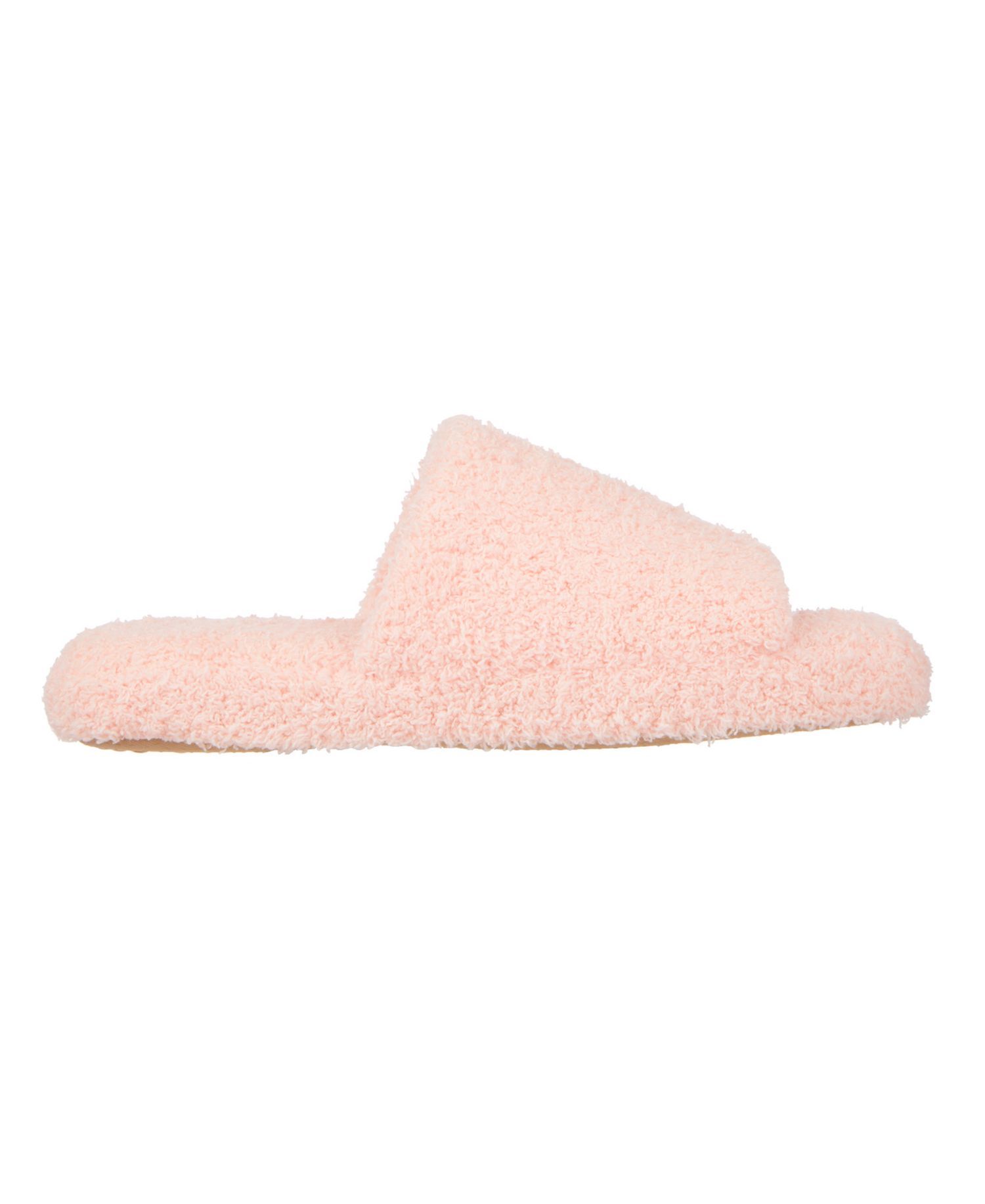 Women's Joey Cozy Plush Slip-On Slippers