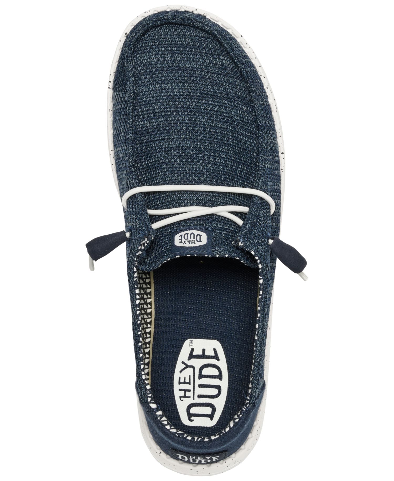 Women's Wendy Stretch Sox from Finish Line