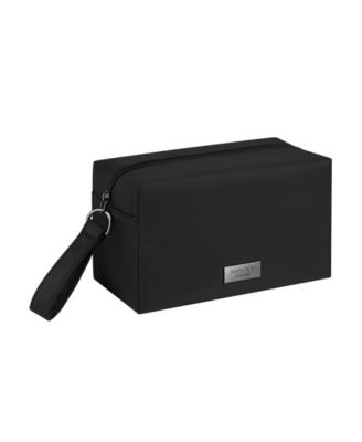 Free Jimmy Choo Toiletry Pouch with $120 Jimmy Choo Men's