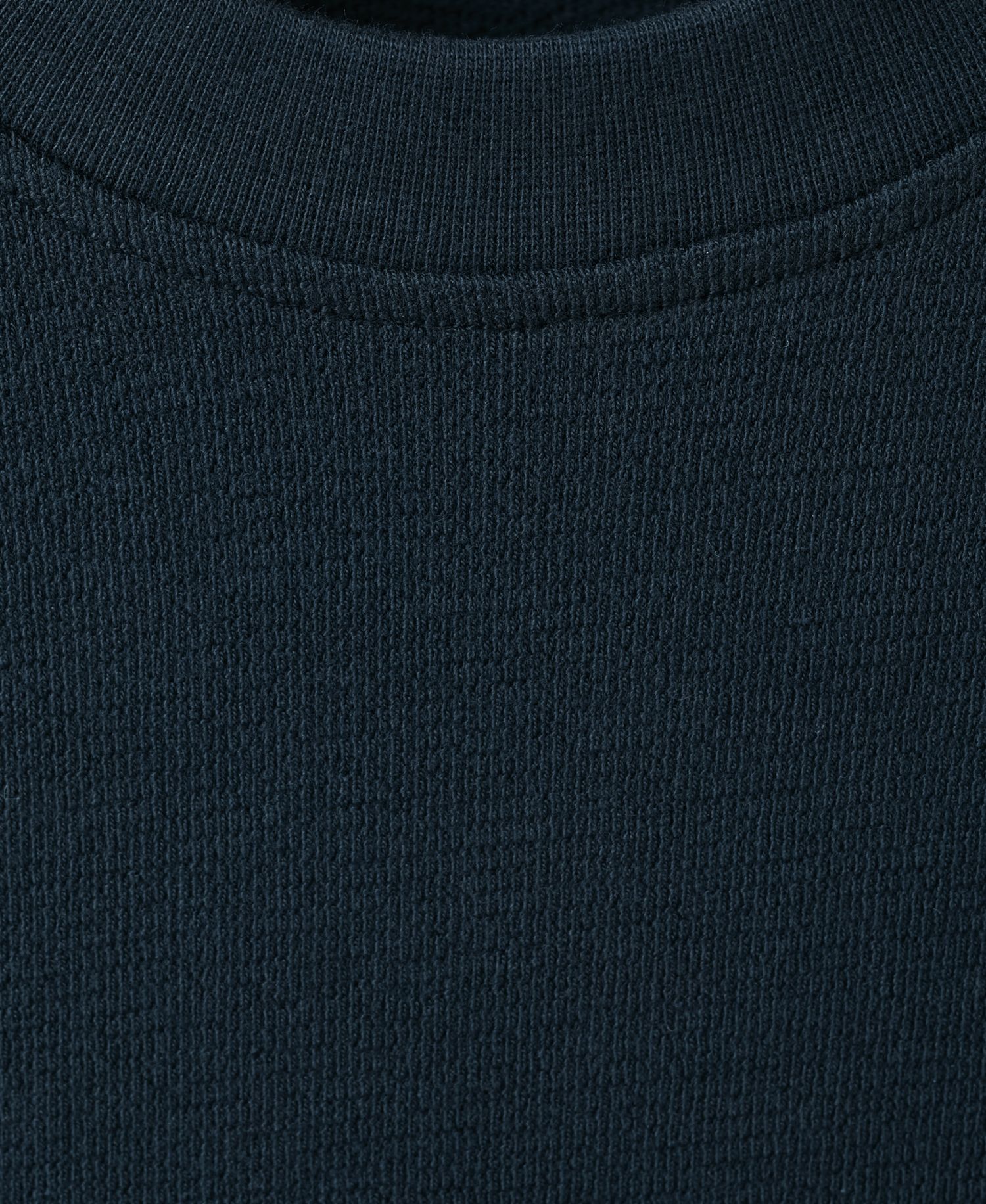 Men's Regular Fit T-Shirt