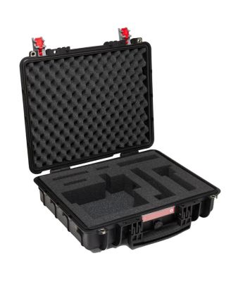 Pro Light Reloader Tough 47 Hard Case with Foam Insert