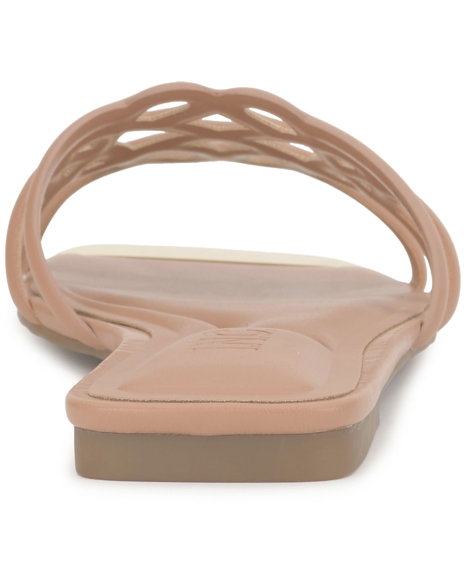 Women's Pharys Flat Sandals