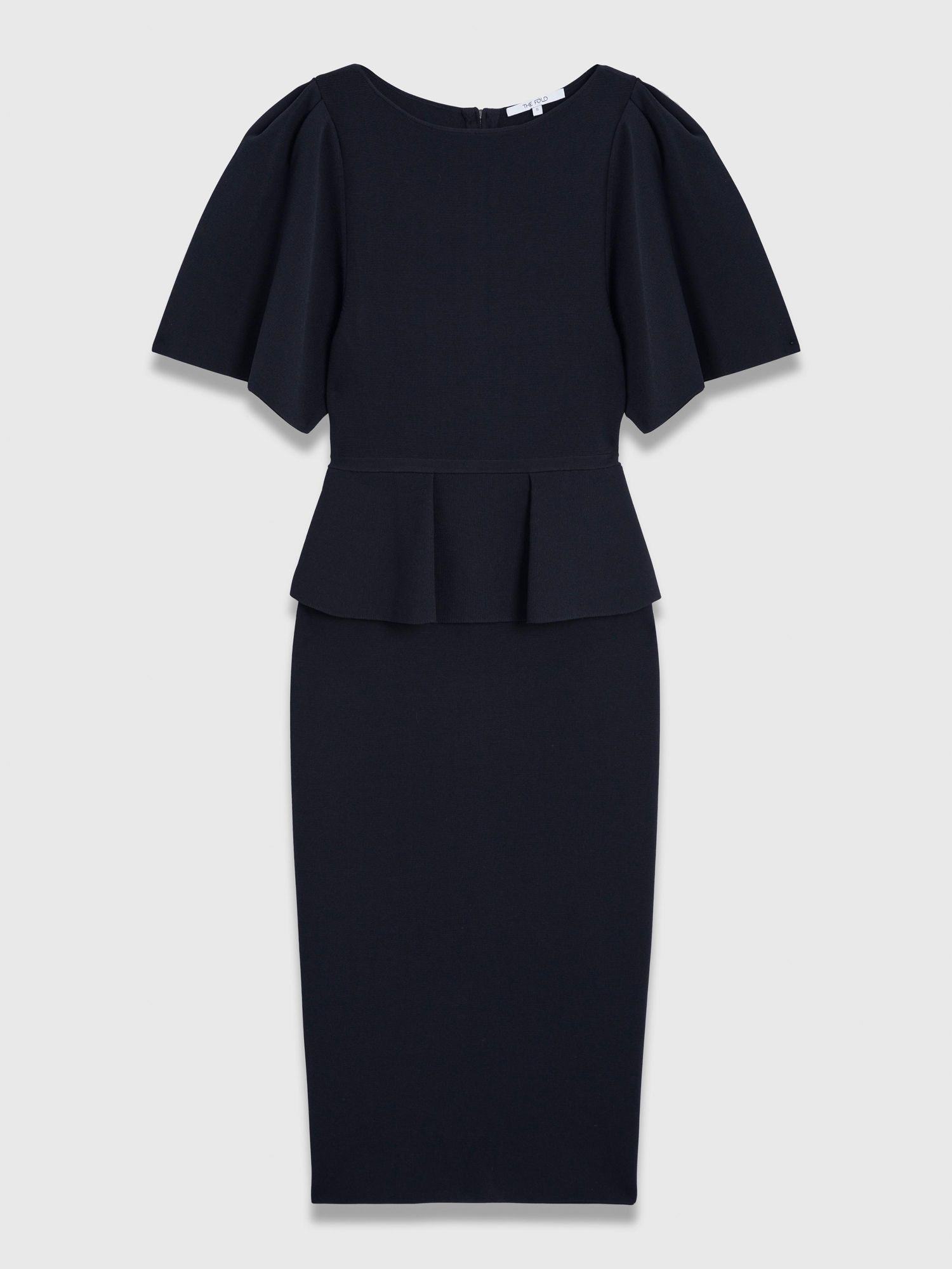 Women's Nocara Sculpt Knit Dress
