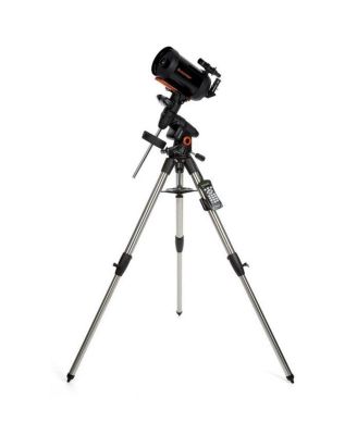 Advanced VX 6" Schmidt-Cassegrain Telescope