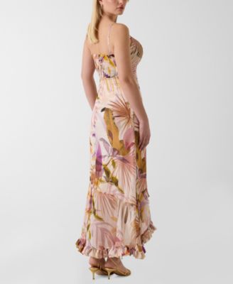 guess night out dresses GUESS Cocktail & Party Dresses