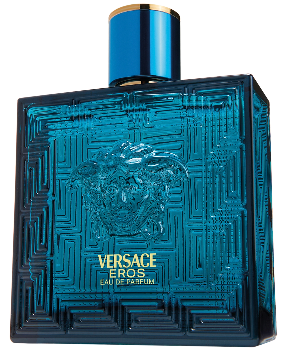 Versace 2-Pc. Eros Eau de Parfum Summer Set with Backpack