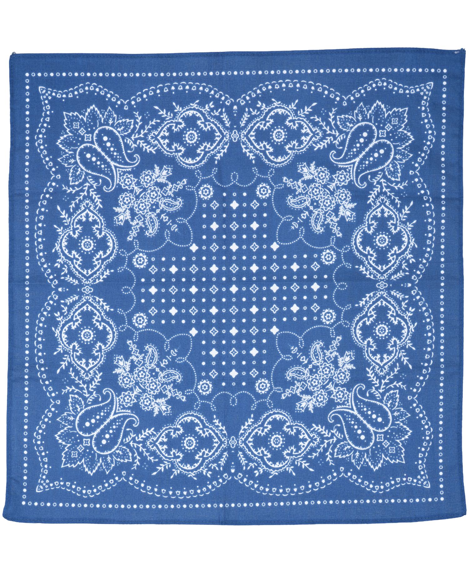 Men's 5-pk. Combination Patterned Handkerchiefs