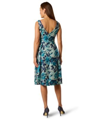 Women's Party/Cocktail A-Line Dresses | Macy's