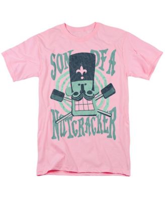 Men's Son Of A T Shirt