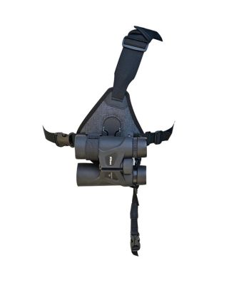 SKOUT G2 Sling-Style Harness for Binoculars