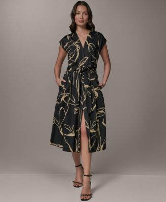 shift midi dresses for older ladies Midi Dress Next Ladies Shift Dresses Women's Midi Shift Dresses Old Navy