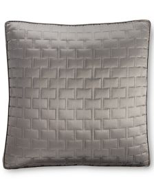 Quilted Pillow Shams Macy S