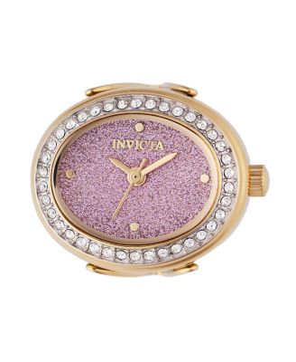 Invicta Women