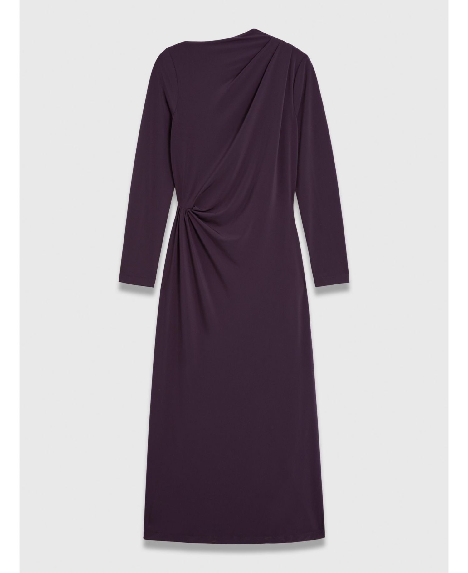 Women's Rona Jersey Dress