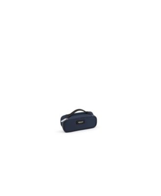 Free Versace Trousse with a $128 Versace Men's Fragrance Purchase