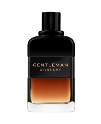 Men's Gentleman R&eacute;serve Priv&eacute;e Eau de Parfum Spray, 6.7 oz.