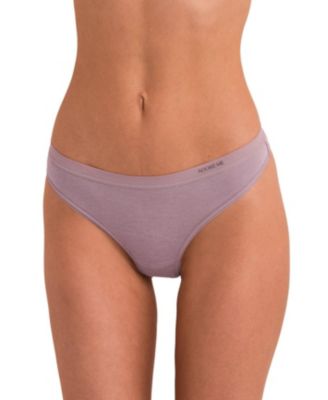 Women's Ezra Thong Panty