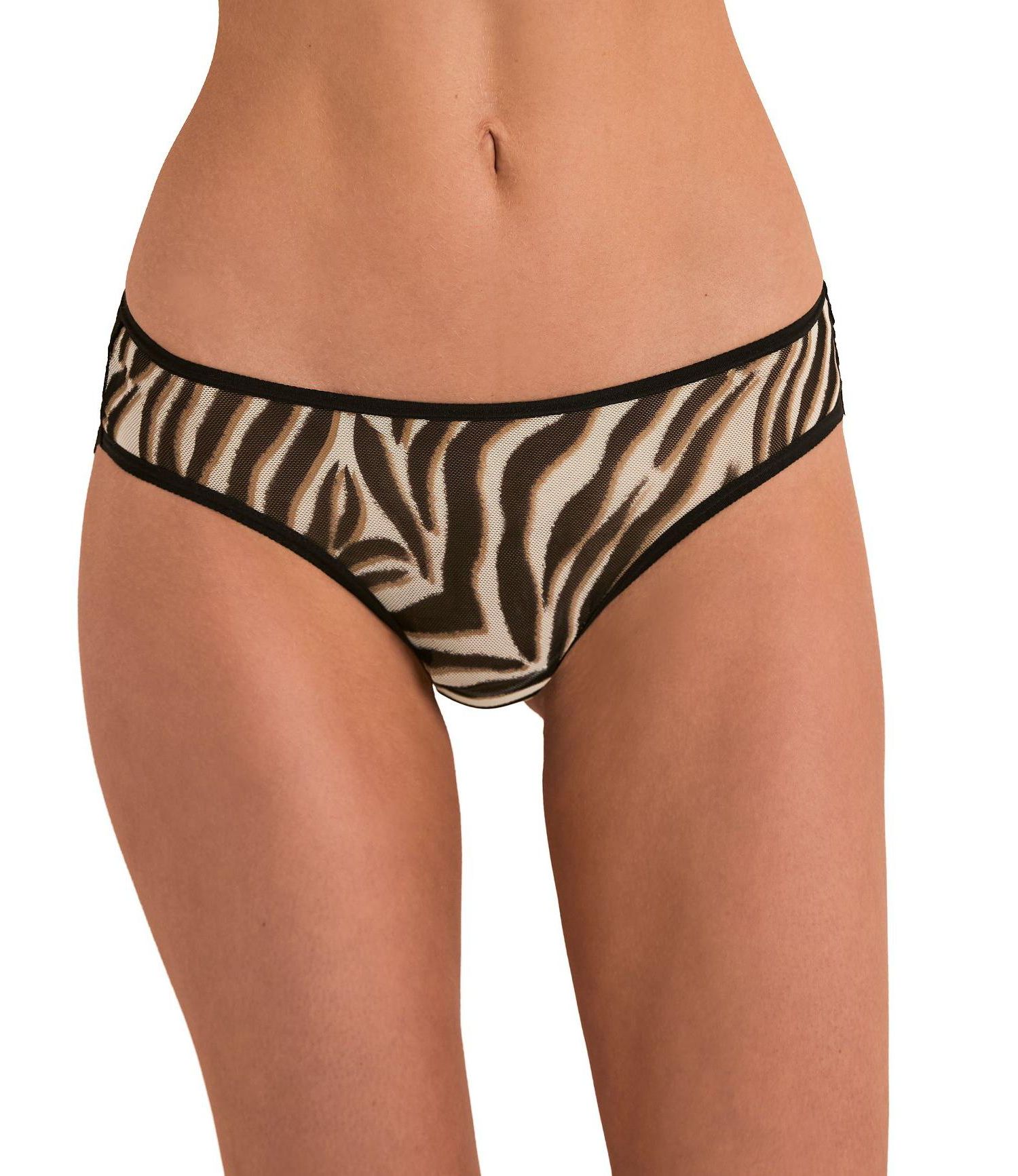 Women's Onida Cheeky Panty