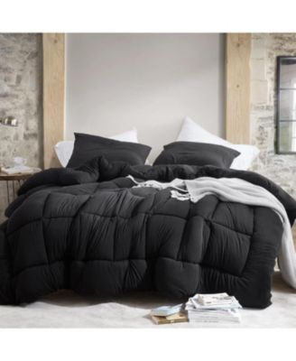 Summertime Oversized Comforter