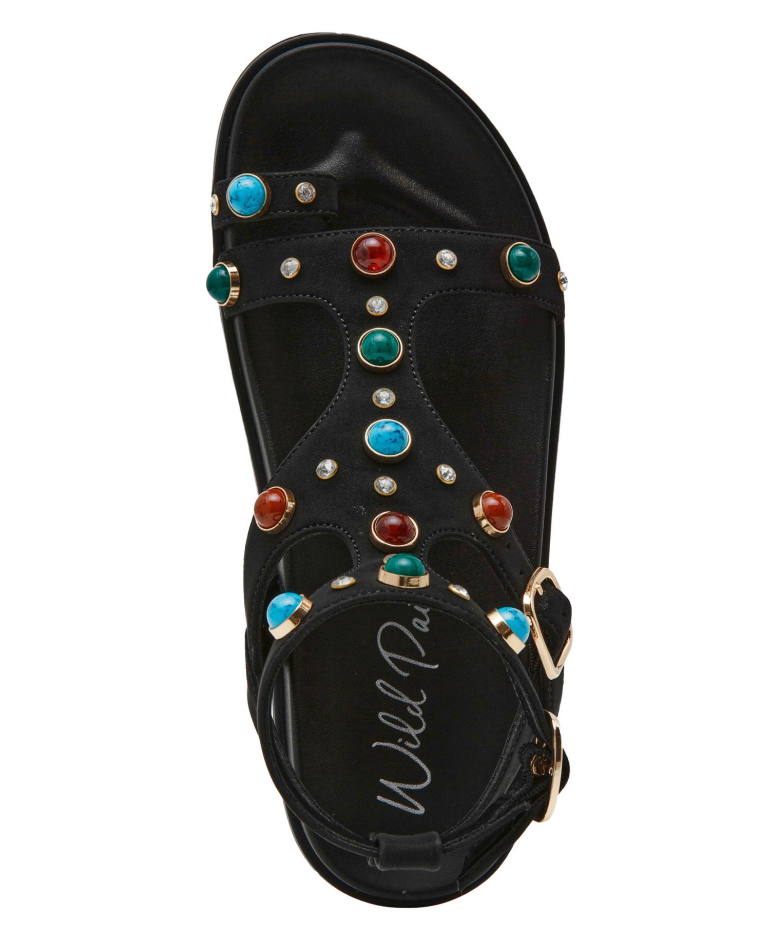 Women's Merriie Flat Sandals