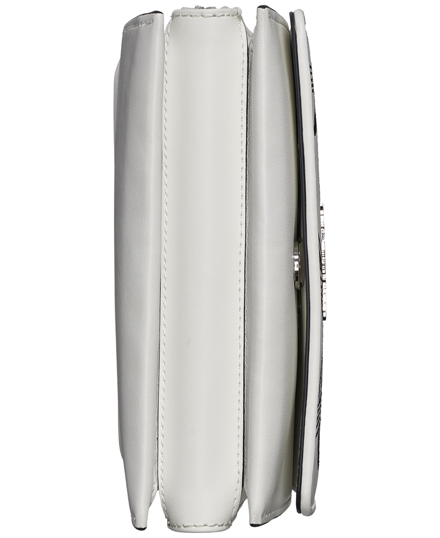 Lourdes Small Crossbody Handbag