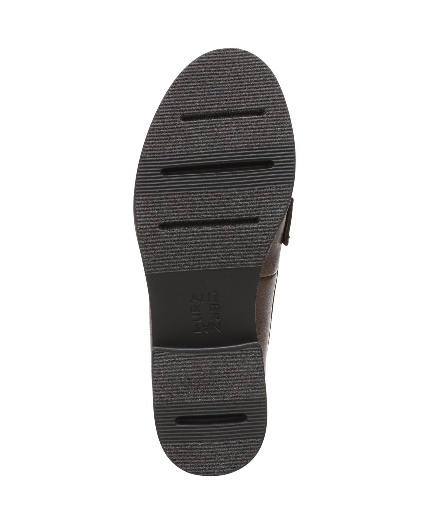 Women's Pacey Tailored Penny Loafers