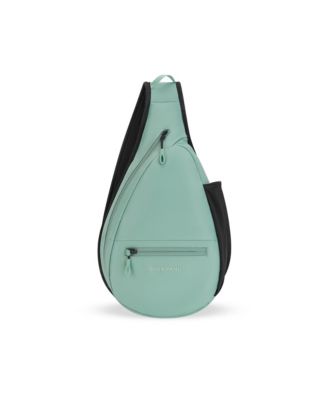 Esprit Sling Pack