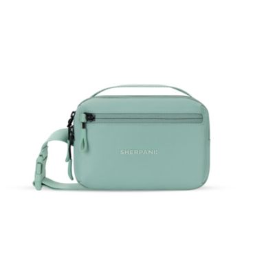 Wayfarer Mini Convertible Pack